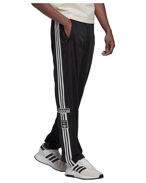 adidas herren sweathose bk6708|adidas Hoodies & Sweatshirts .